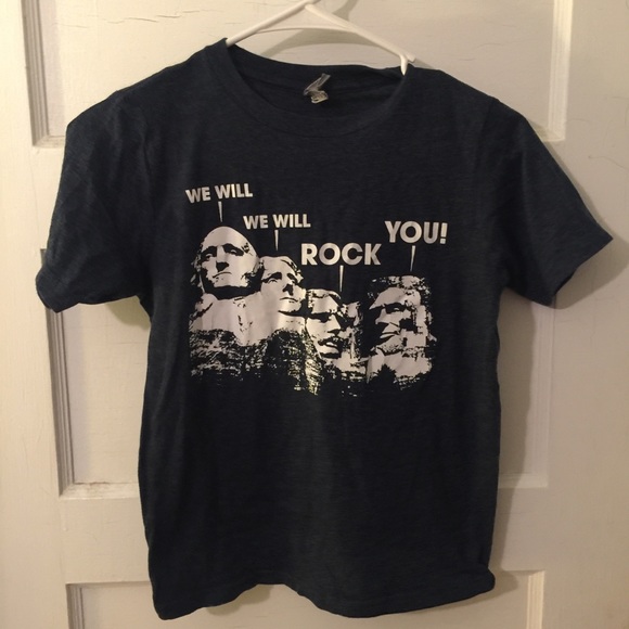 Other - Kid’s funny T-shirt